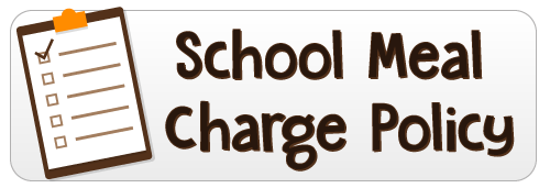 Saint Theresa School