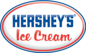 Hershey's Ice Cream