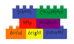school cousenlor 