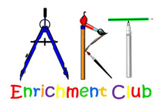 art enrich 