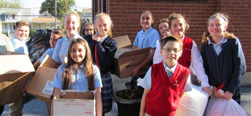 blanket drive blanket drive