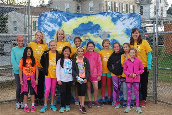 GOTR 